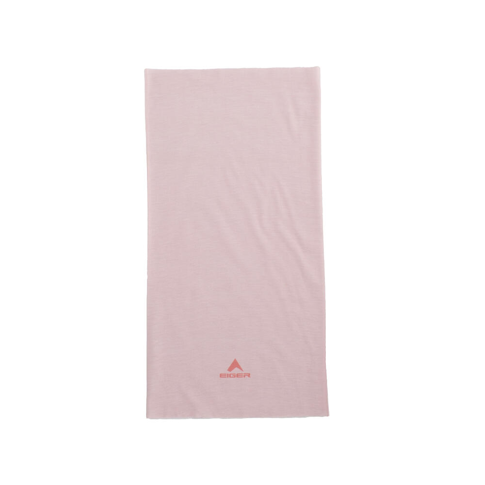 910010215 WS PLAIN MULTIFUNCTION BANDANA
