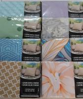 MY LOVE Sarung Bantal Guling Motif Premium Random Motif Katun nya Paling Banyak