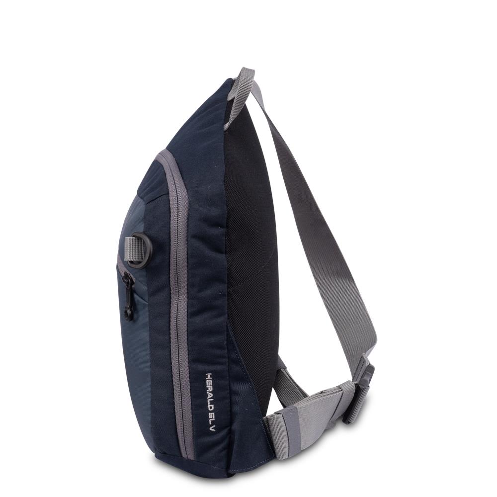 HERALD 5L V CROSS (910004373)