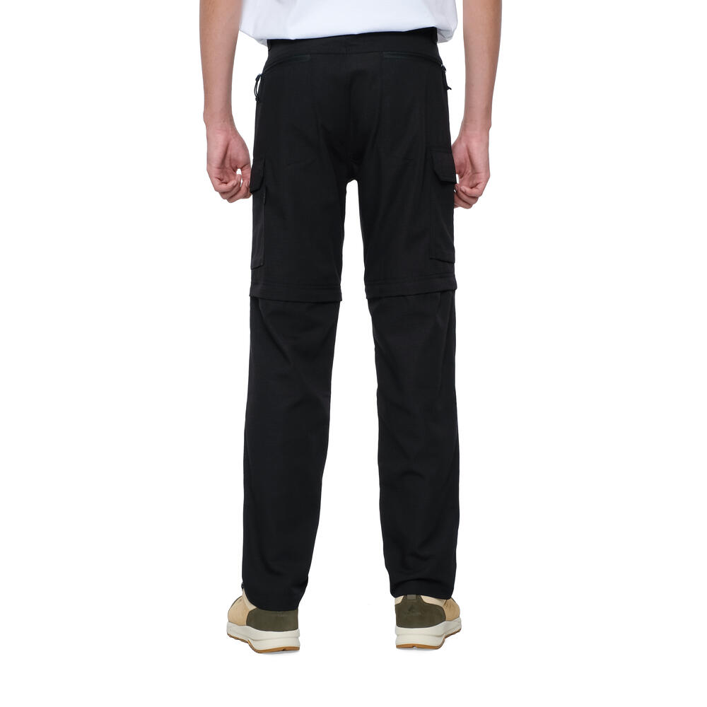 KALIMARA CONV CARGO PANTS (910011457)