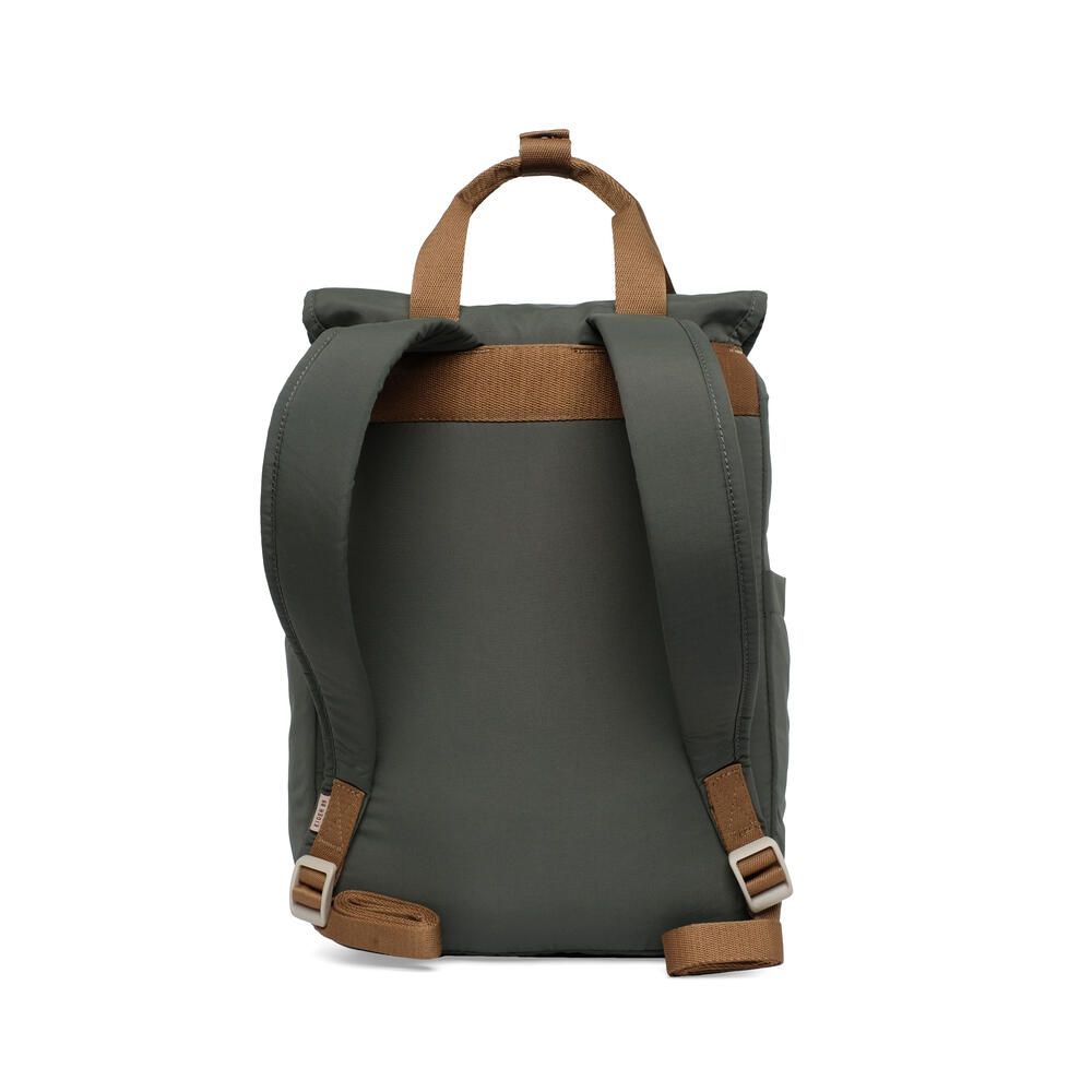 WS SAIRA UTILITY MINI BACKPACK (910010600)