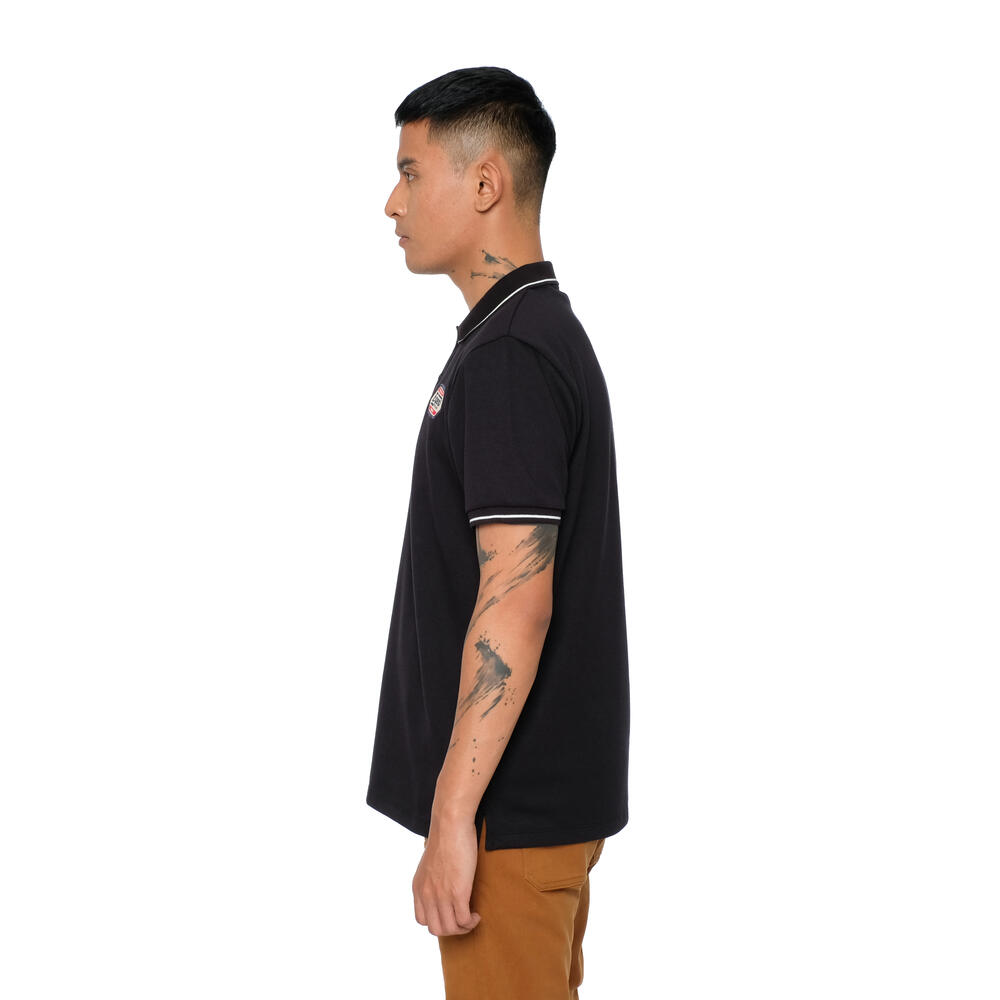 910009915 X-EQUITATIO POLO SHIRT