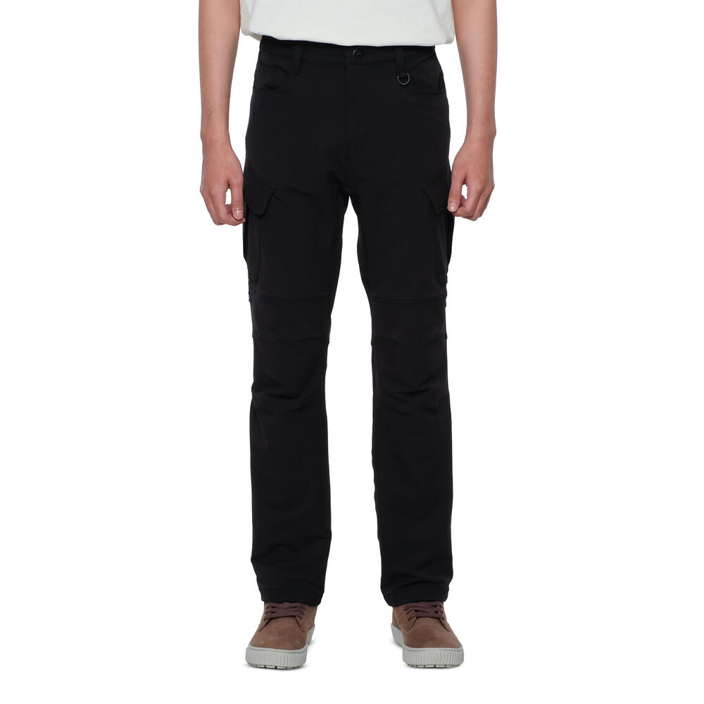 910011483 HOMEWARD CARGO PANTS