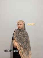 pasmina motif turkey cashmere bahan ceruty