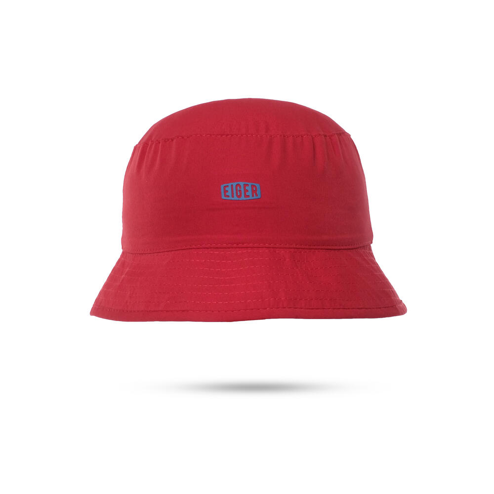 WS TROUVIS BUCKET HAT 2.0 (910011228)