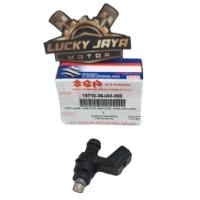 Injektor Injector Nex 2 Address 15710-39JA0-000 Original