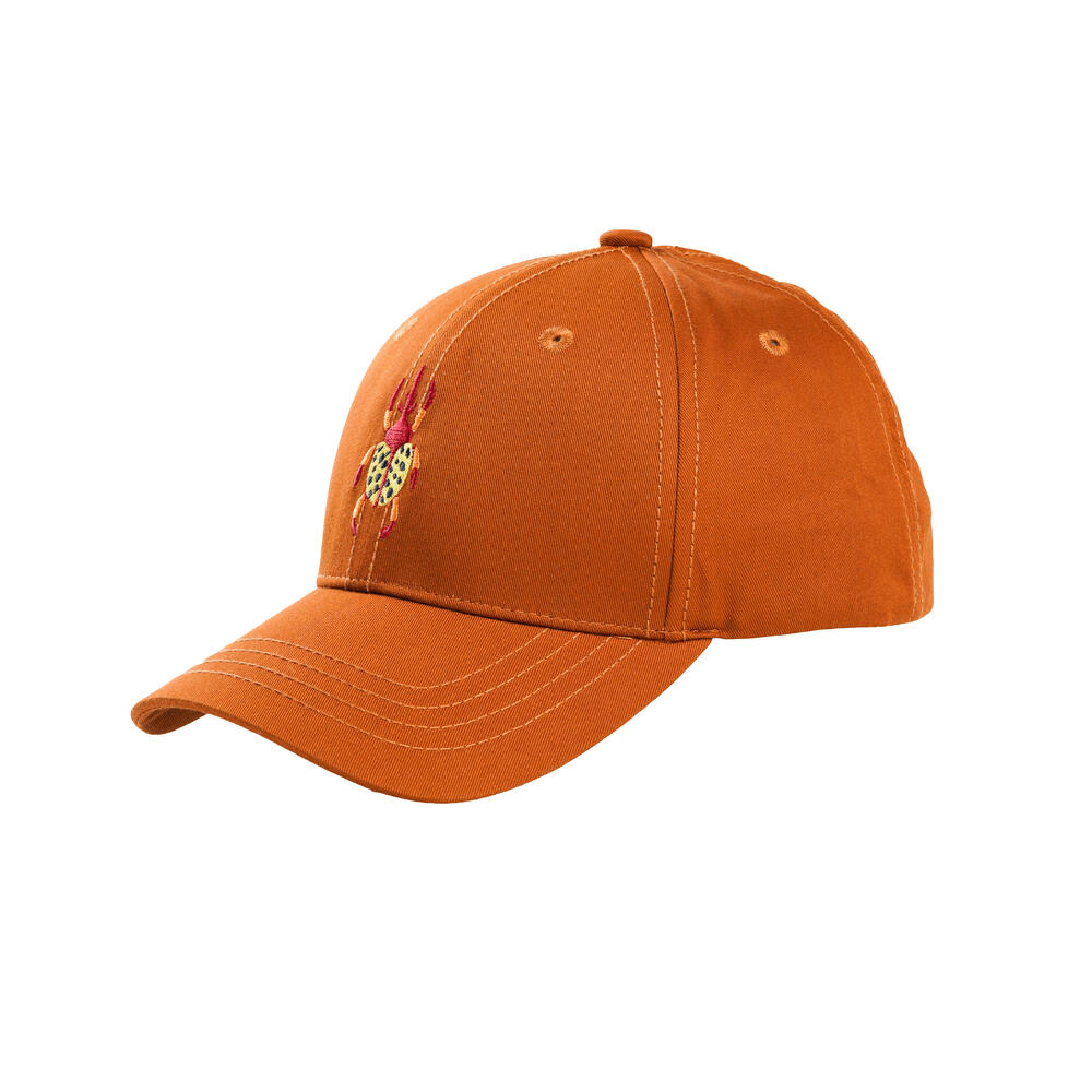 910009702 JR MOORLAND BASEBALL CAPS T