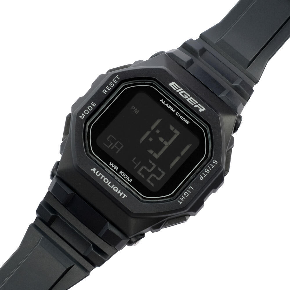 910010574 MISSIVE WATCH