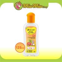 KONICARE Minyak Telon & Kayu Putih untuk Bayi & Balita