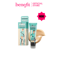 Benefit The POREfessional Mini - Silky and Lightweight Face Primer Makeup
