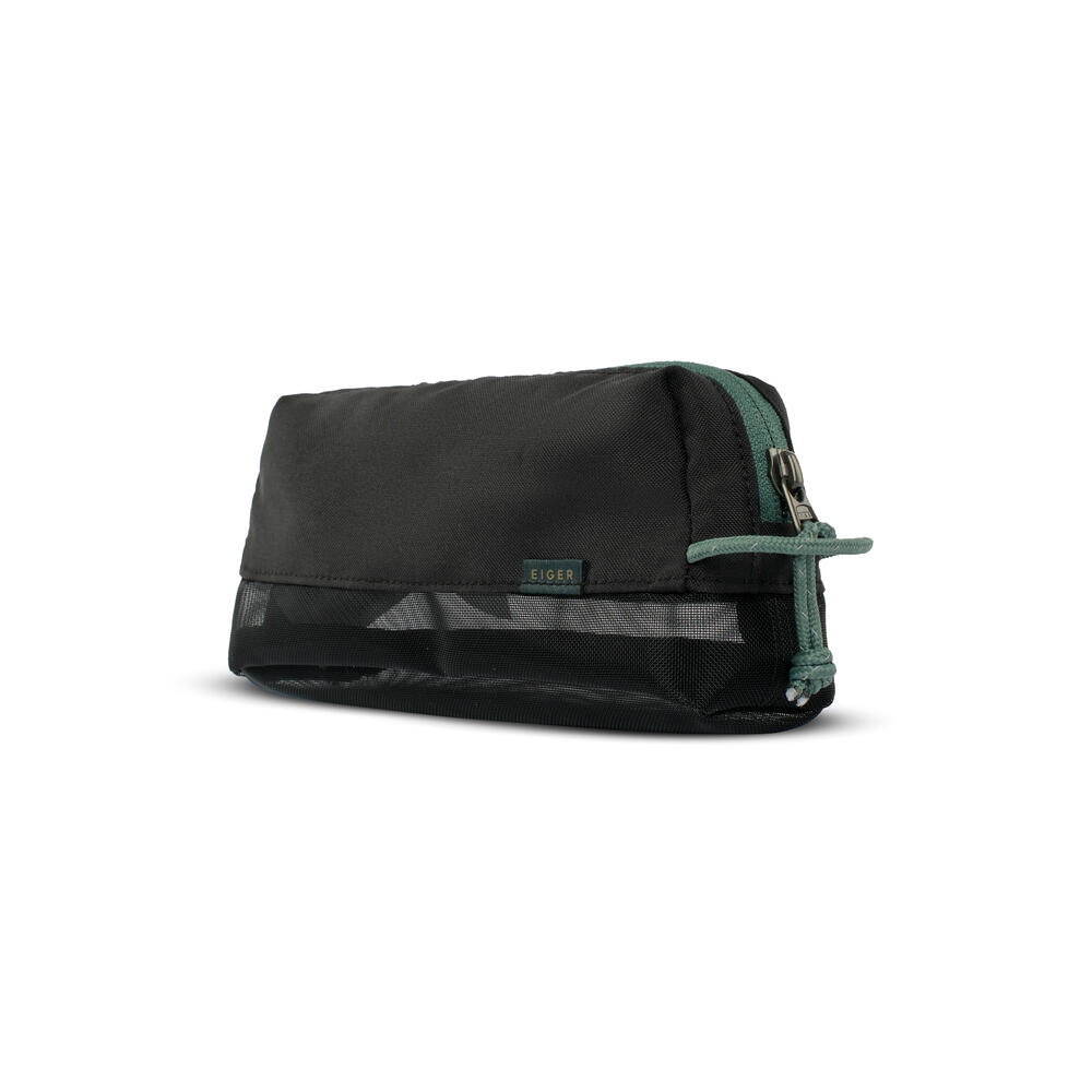 910011588 CAMPER PENCIL CASE