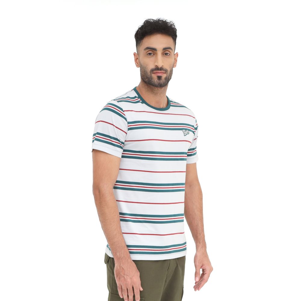 910008209 SHIMA SS TEES