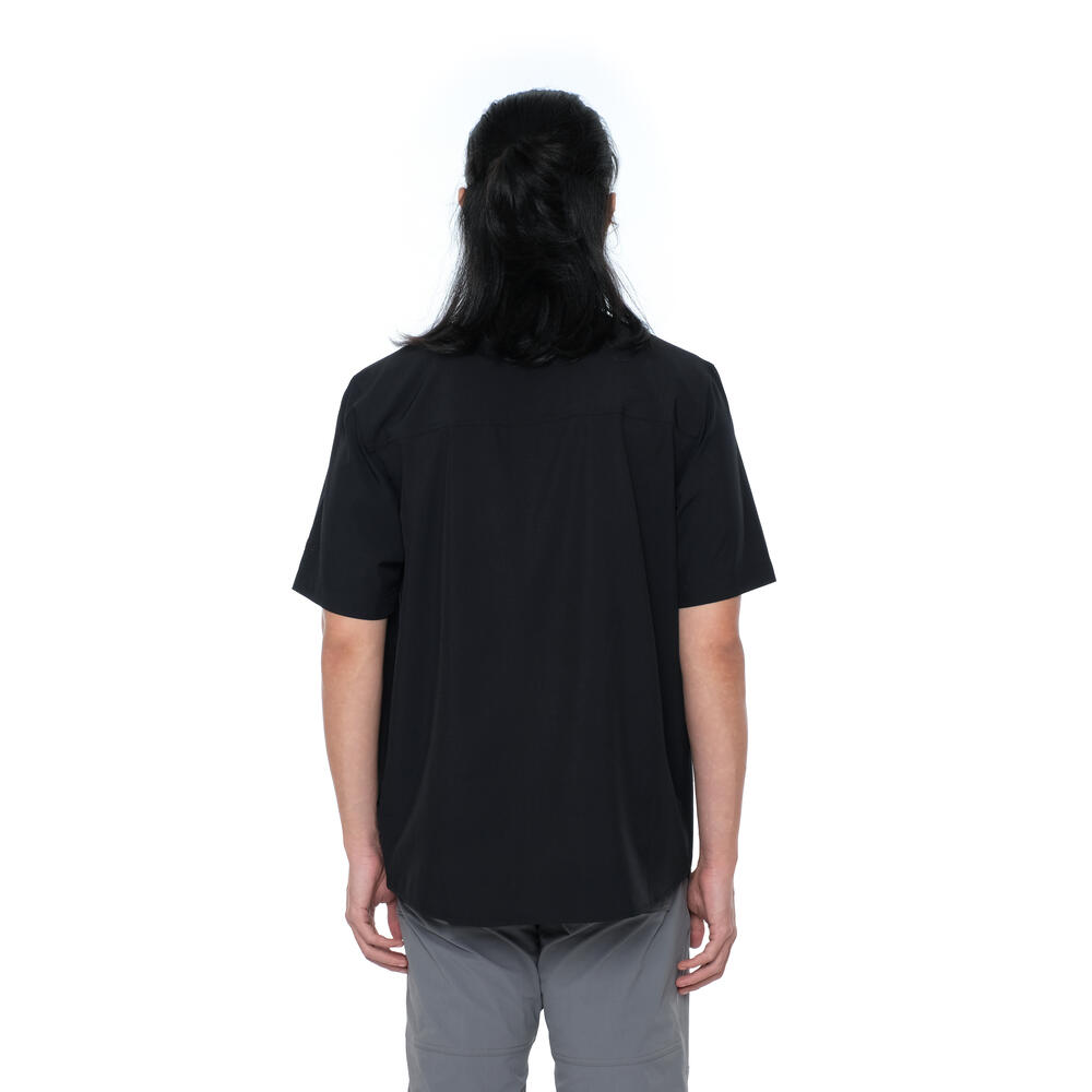 X TAC RAPID NEO SS (910011444)