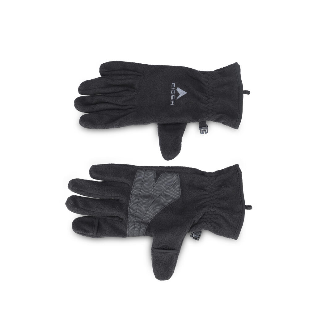 ALL NEW SCALDINO (910008043)