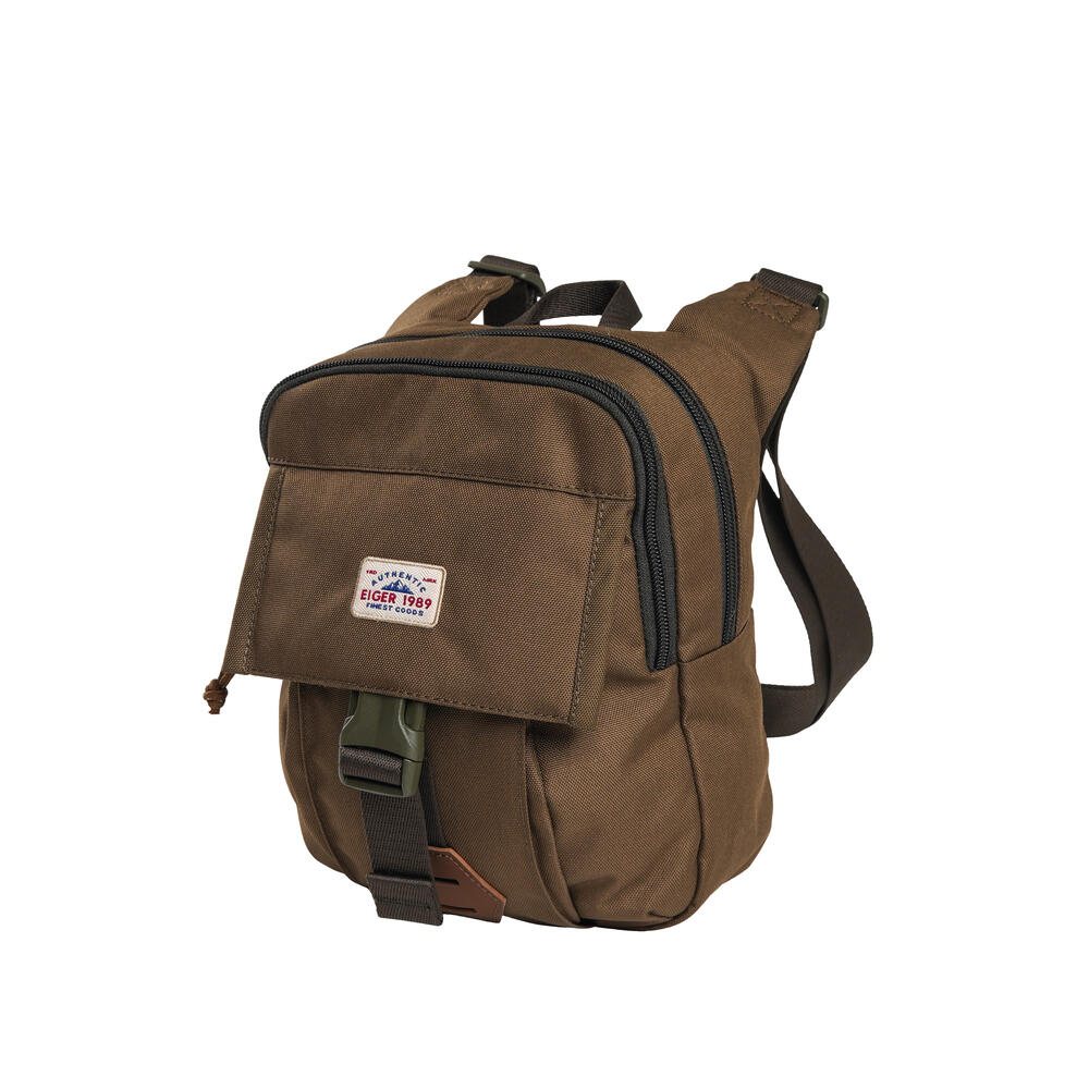 910009251 SENDER ARC 3.0 POUCH 1A
