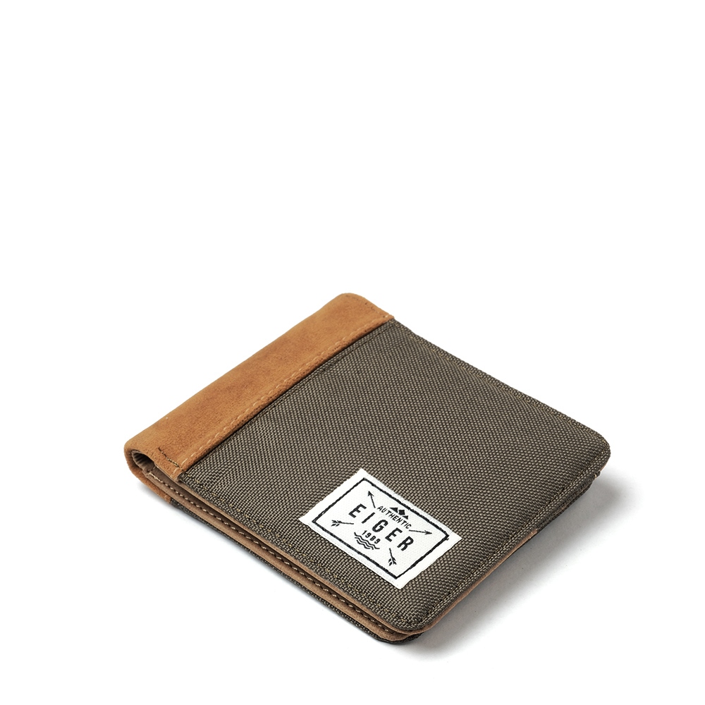 WALEETKA WALLET