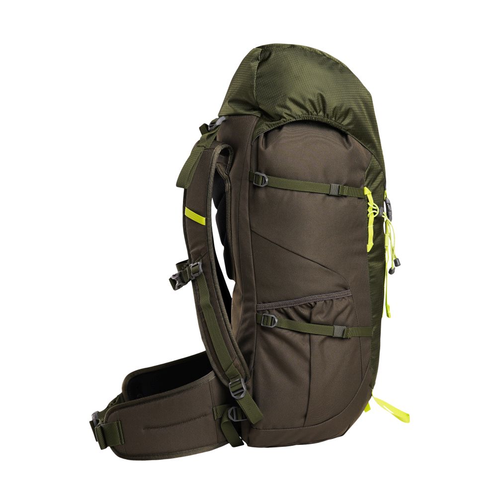 Z-LUCID 45 (910009376)