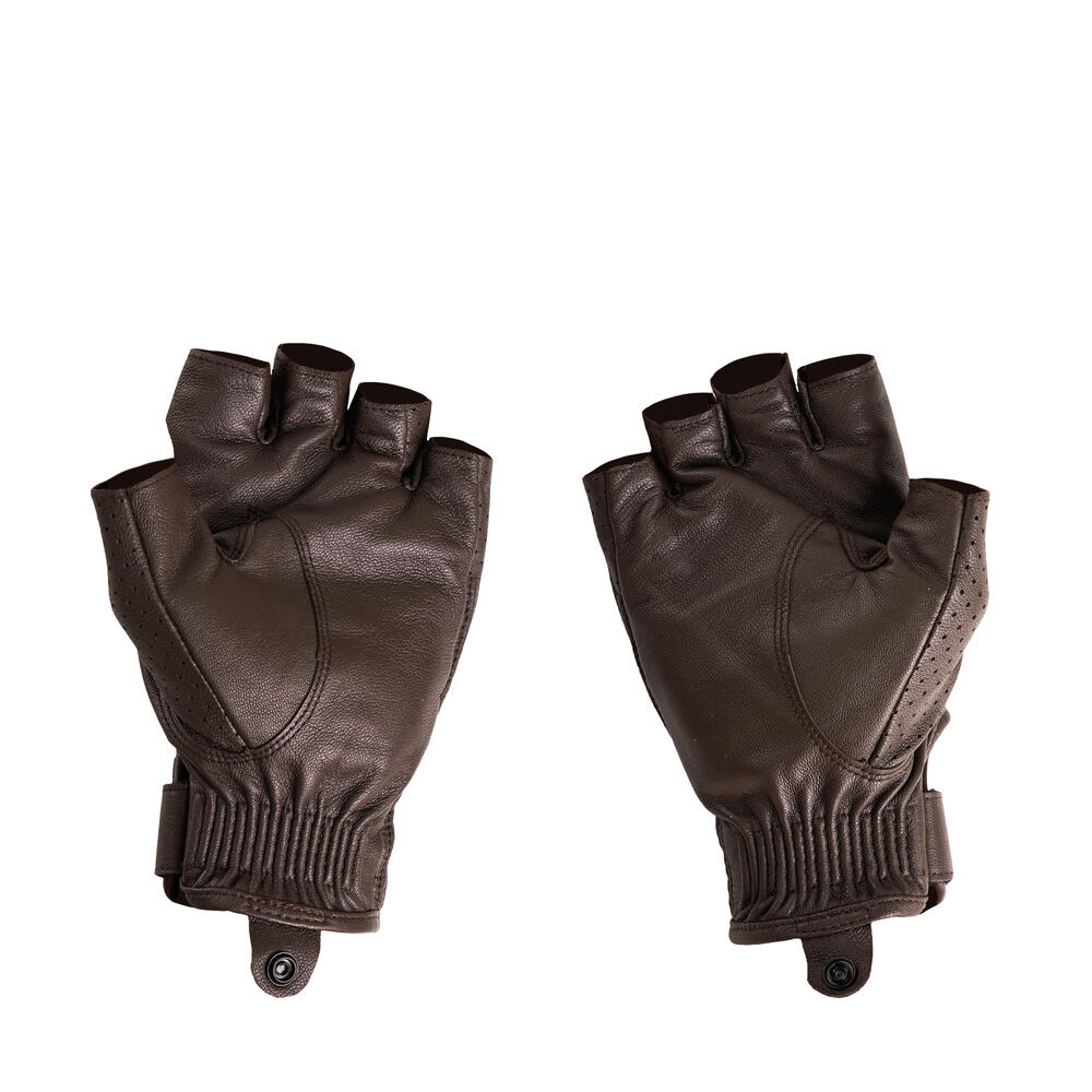 910009623 BRINE - BRW