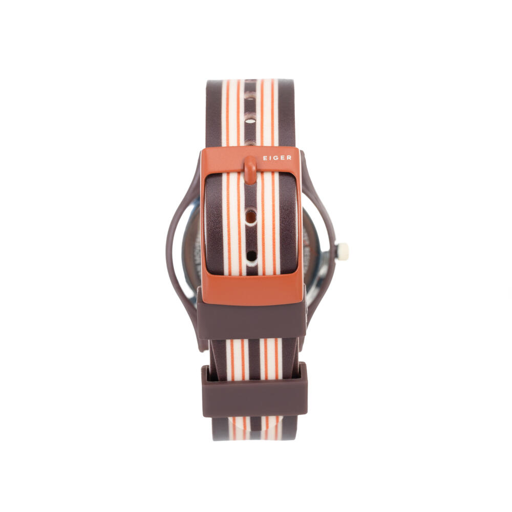 910011658 WS LUCILE STRIPE WATCH 1.0