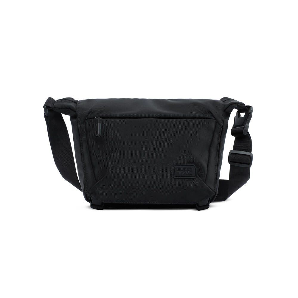 TAC GRAYMAN SHOULDER BAG (910011412)