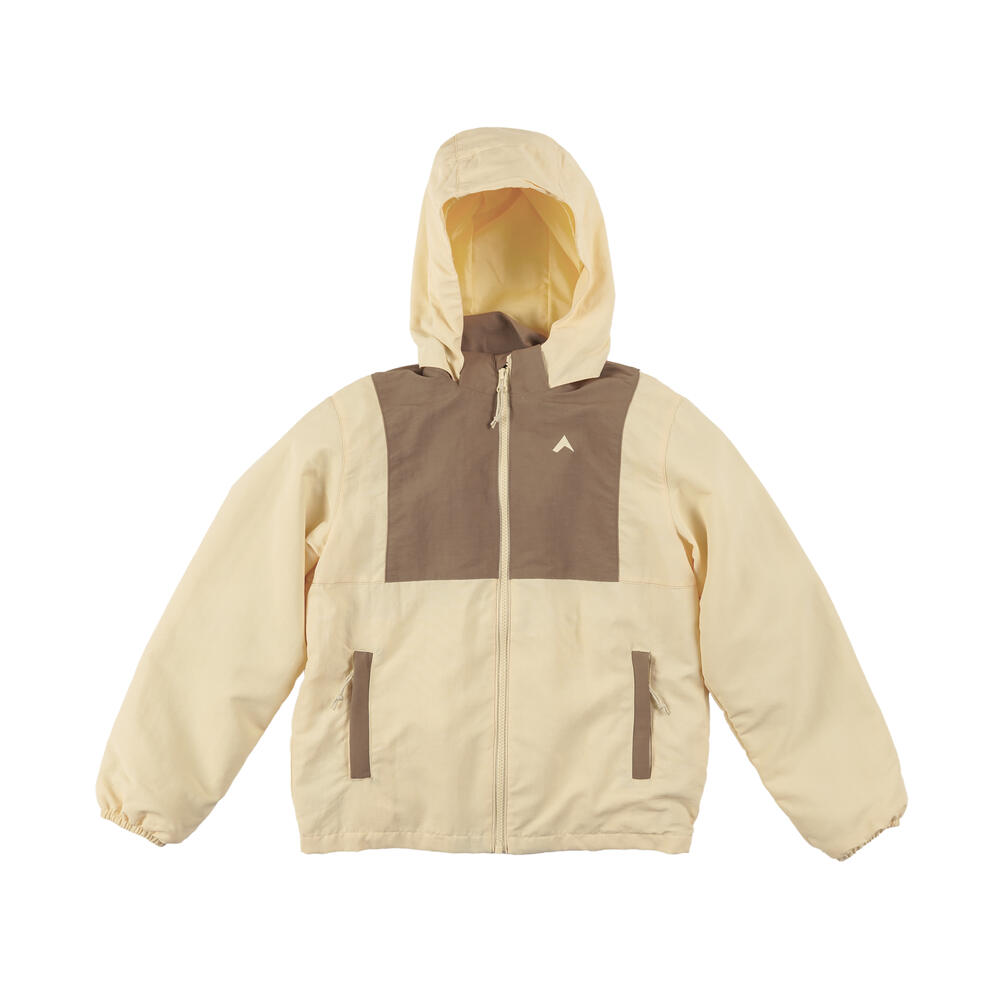 [DISCOUNT] JR MOORLAND WINDBLOCK JKT