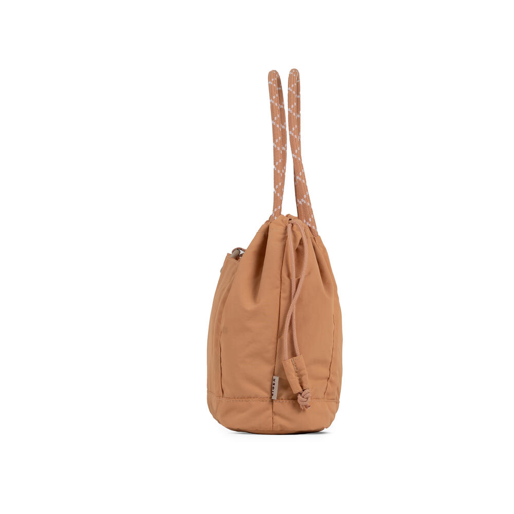 [NEW ARRIVAL!] WS LOENIE HANDBAG 5L