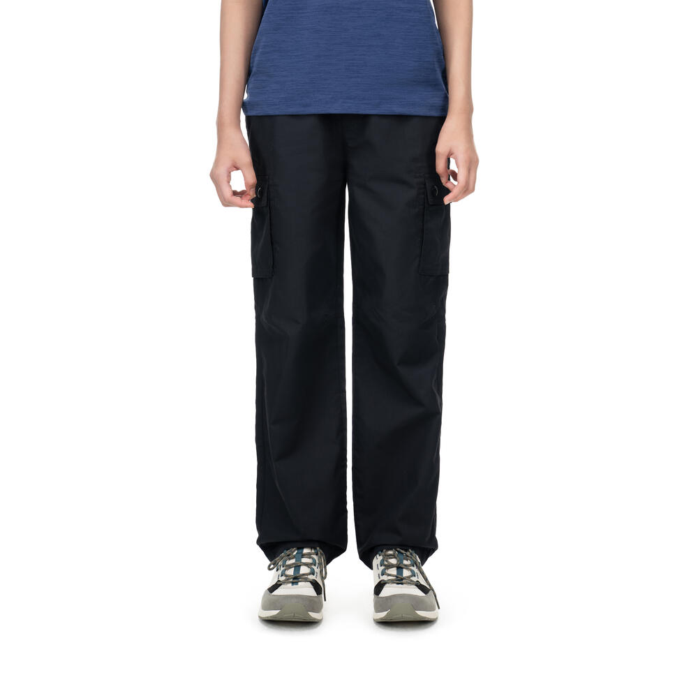 910011195 JR CRIPS CARGO PANTS