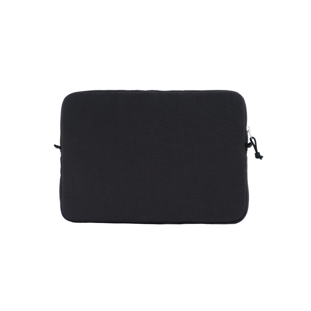 [NEW ARRIVAL!] WS PLUIE LAPTOP SLEEVE
