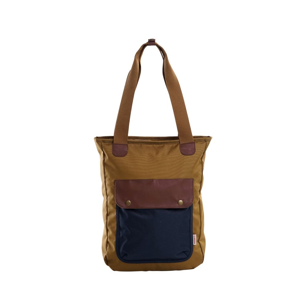 WS DARLING TOTE BACKPACK (910008908)