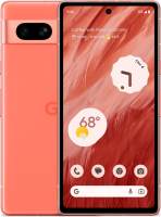 GOOGLE PIXEL 7A - 8/128 GB ORIGINAL SMARTPHONE