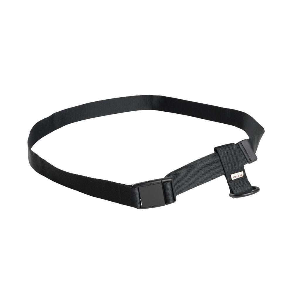 910009660 WS TRISHA BELT WITH RING B