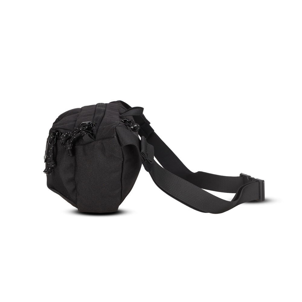 ASPHALT 3L (910009446)