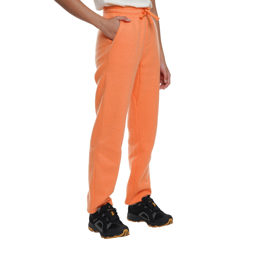 [BUY 1 GET 1] JR MOORLAND WARMER PANTS