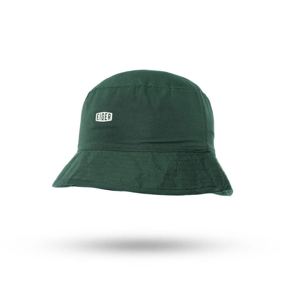 910011228 WS TROUVIS BUCKET HAT 2.0