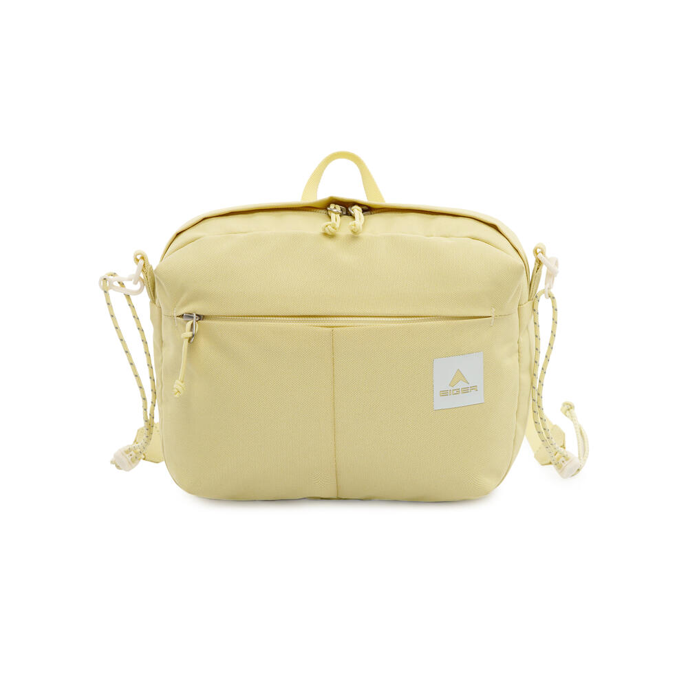 910007160 WS RIVERA POUCH