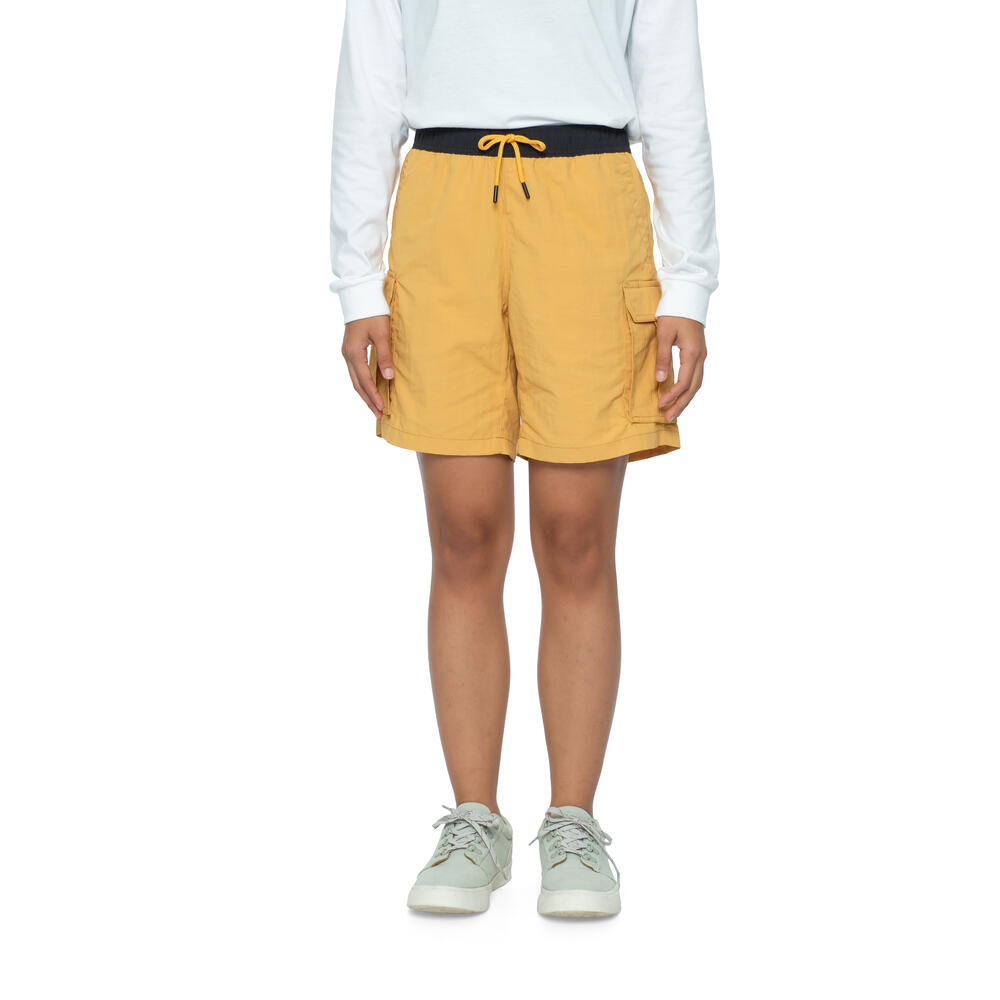 WS KENDRA 7INCH SHORTS