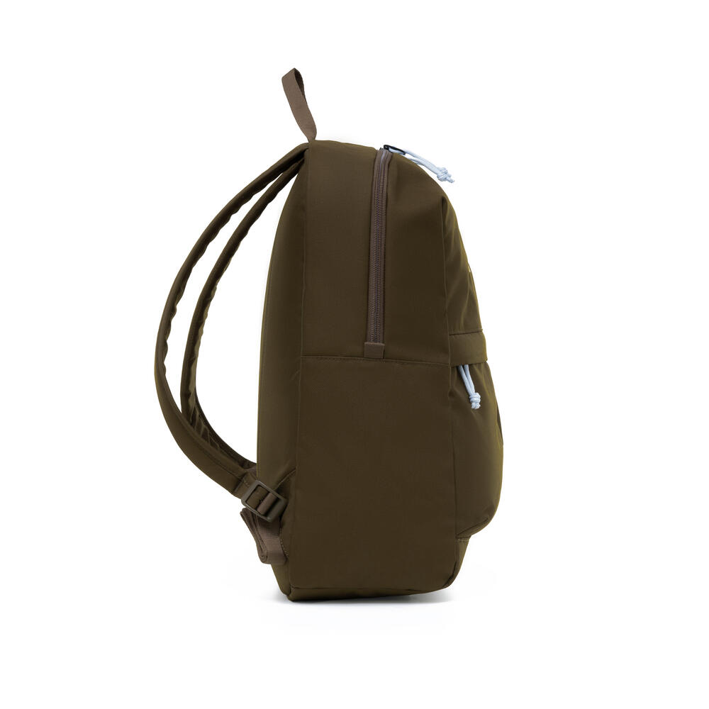 910011670 WS FLOR BACKPACK 15L 1.0