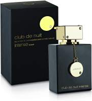 Armaf Club De Nuit Intense Women Edp - Parfum Wanita