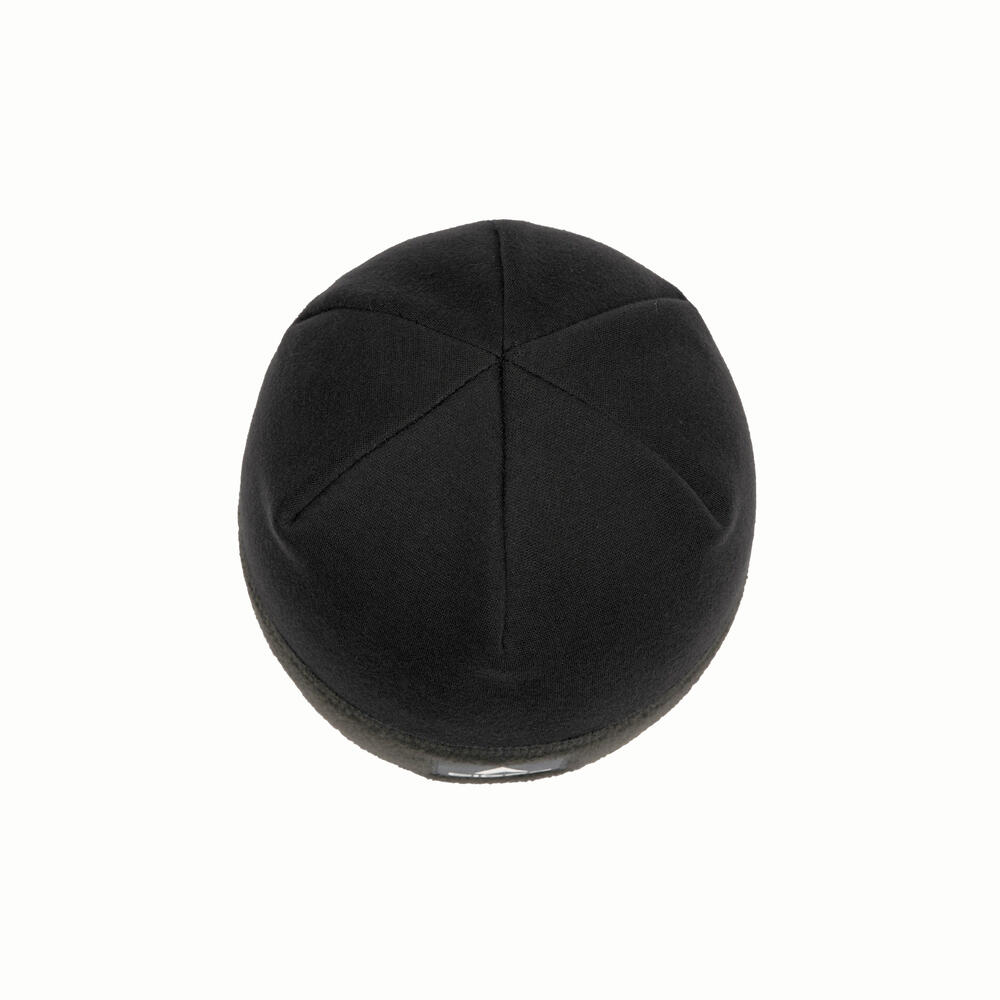 910010337 BOULDERB - BLK