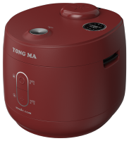 YONG MA | Manual Rice Cooker / MAGIC COM SMC 7083 (1.8 Liter)