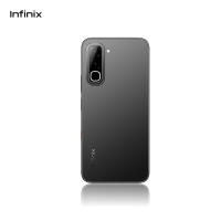 Infinix Hot 70 8/128Gb - up to 16Gb Extended Ram - Helio G100 Ultimate - 6.78 Inch 120Hz - 50Mp - 6000 Mah - NFC