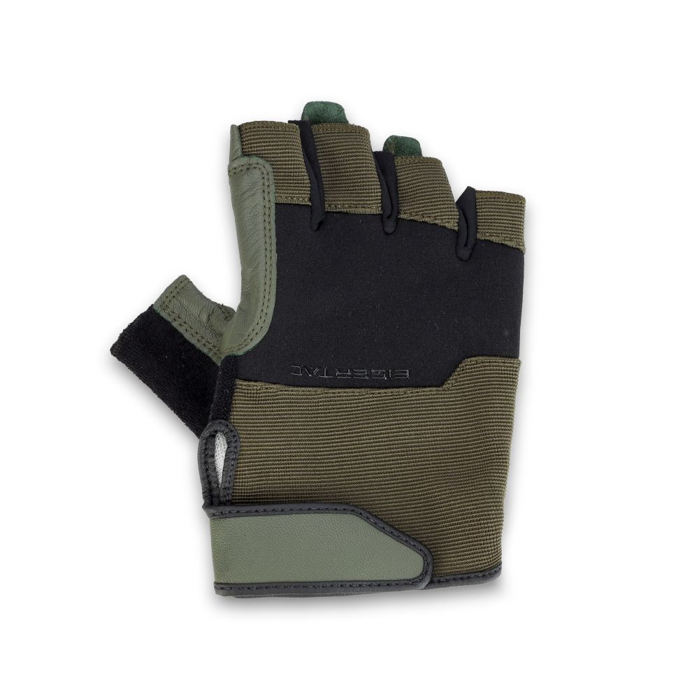 910008044 DOVERE HF - OLI