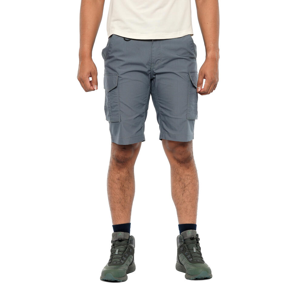 QUESTER 3.0 SHORTPANTS F1