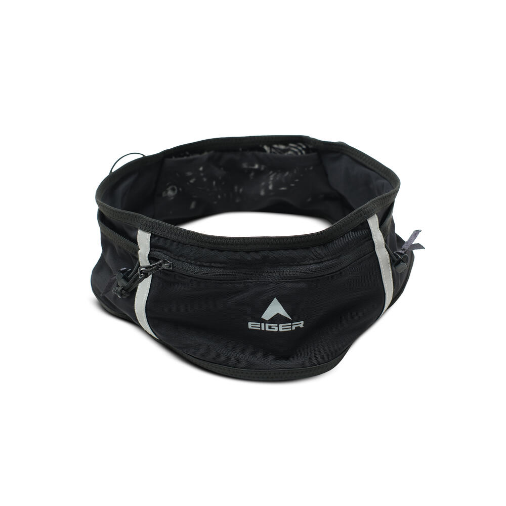 910010734 WS PULL ON N RUN BELT