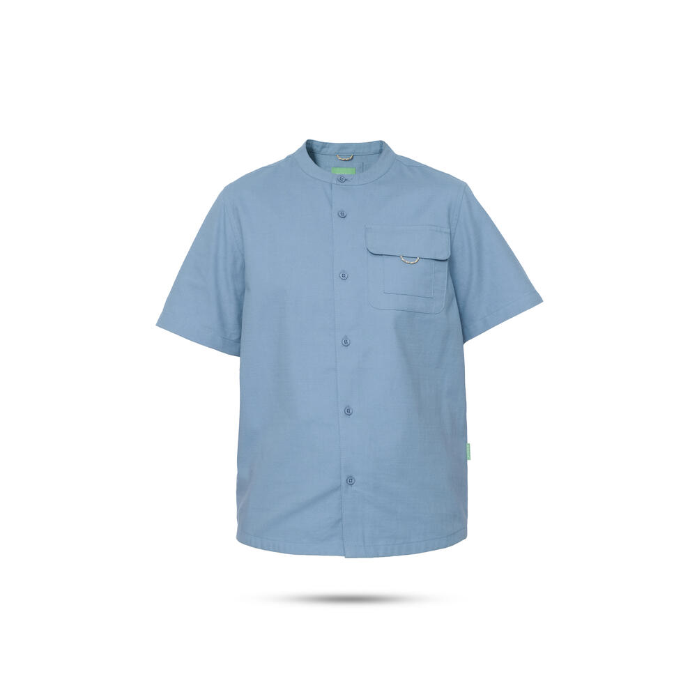 910011490 JR LUMINA SS SHIRT