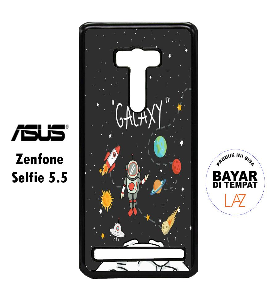Ryson Fashion Printing Case New Asus Zenfone Selfie 5.5 inch - 27 ryson fashion printing case new asus zenfone selfie 5.5 inch – 27
