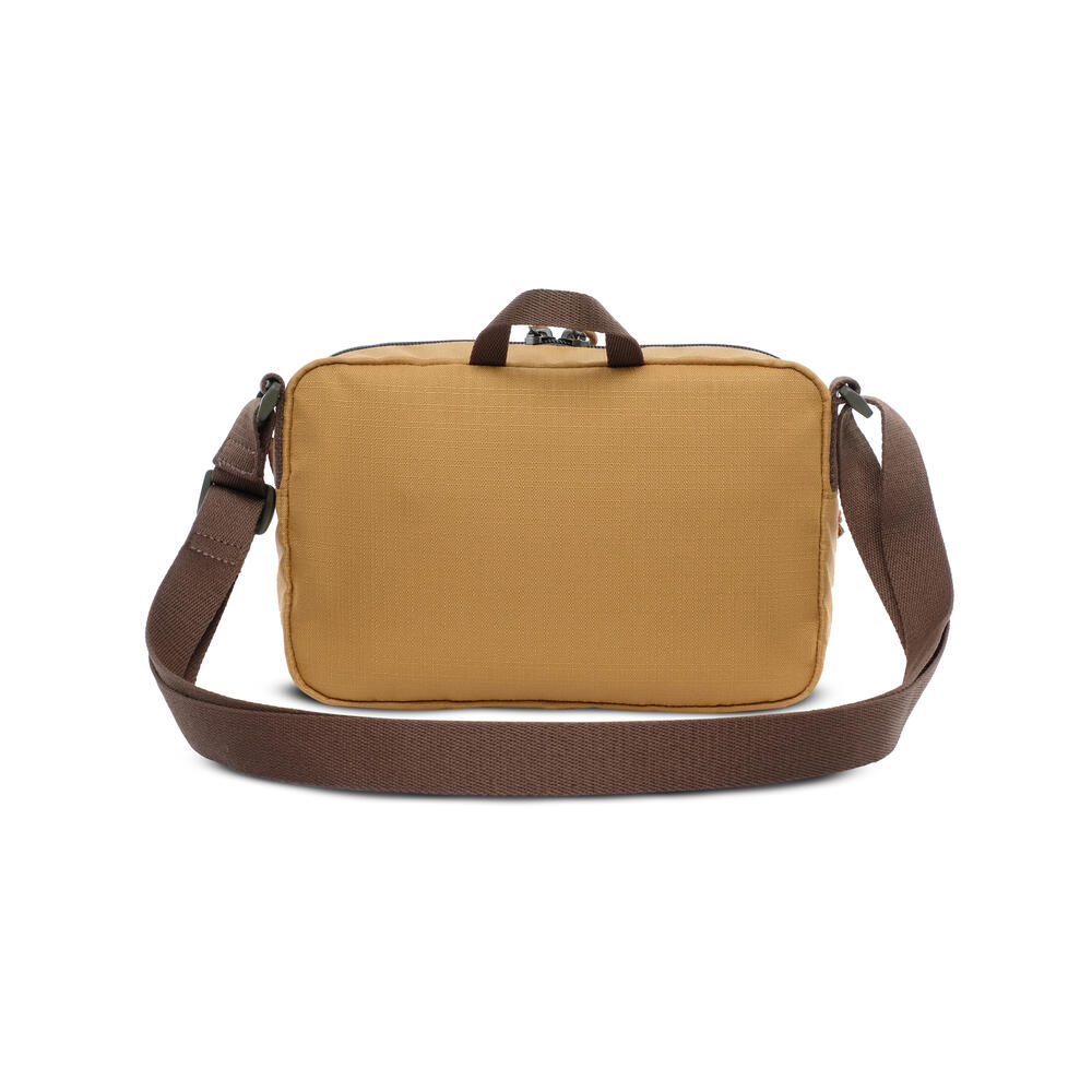 910009196 SEAWAY POUCH LANDSCAPE 1A - BRW