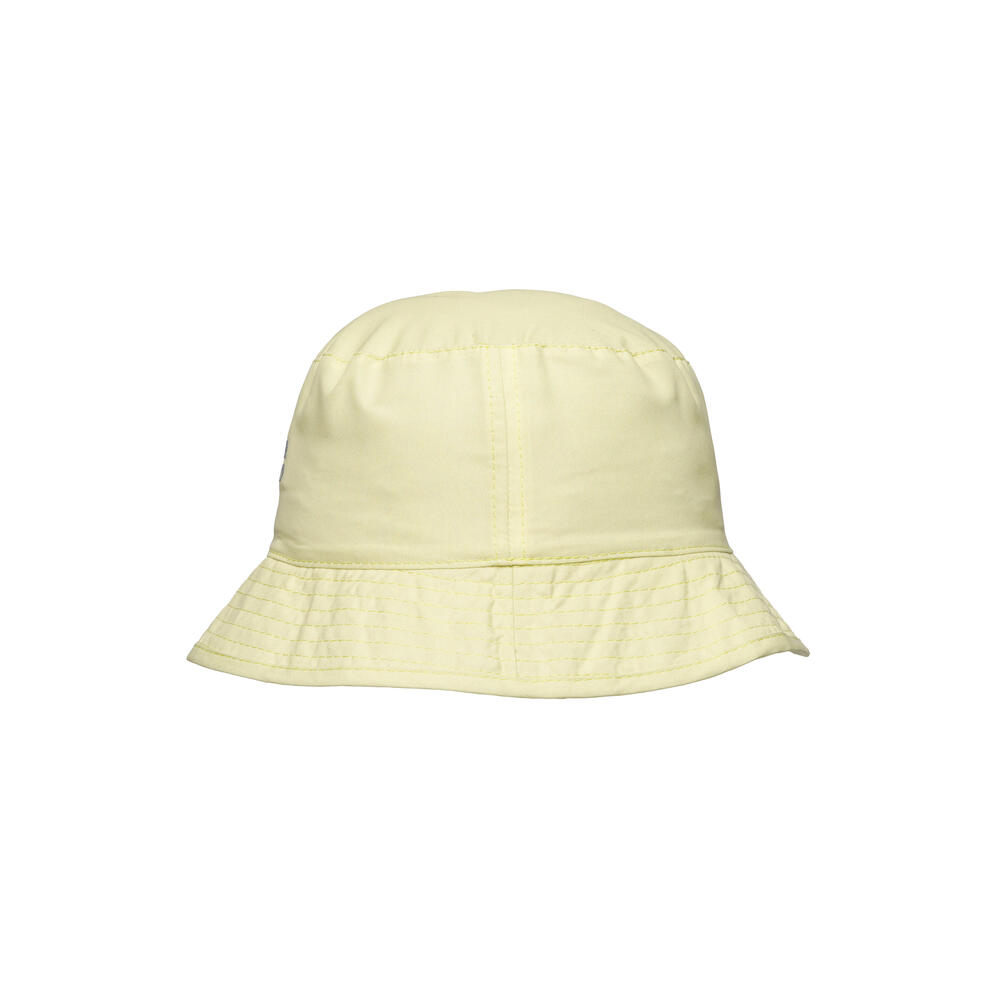 WS TROUVIS BUCKET HAT 1.0 (910010467)