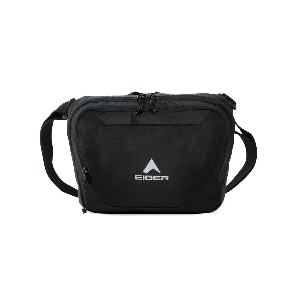 BRAKIYURA TP HZL (910011255)