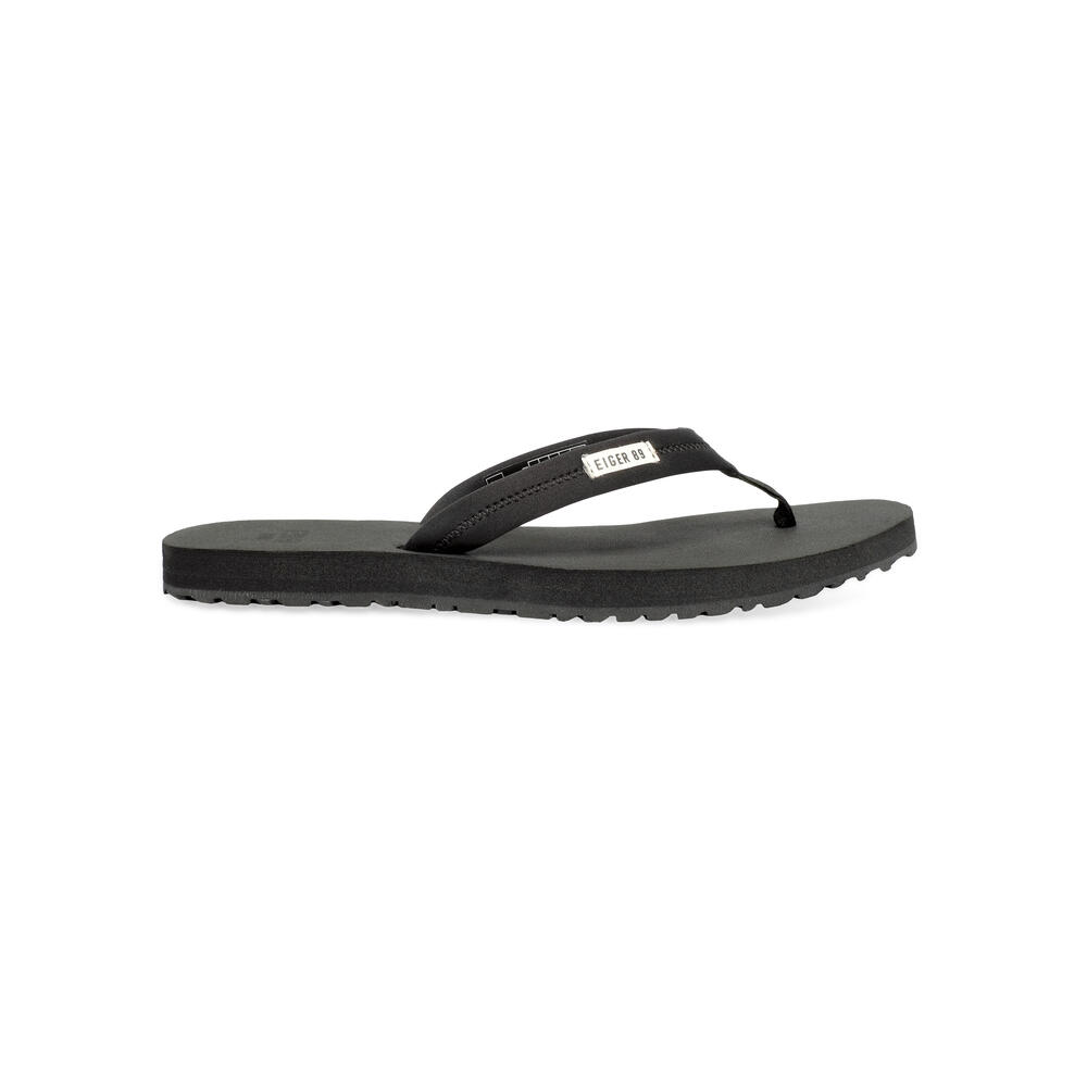 [NEW ARRIVAL!] WS VIRERE PINCH STRAP